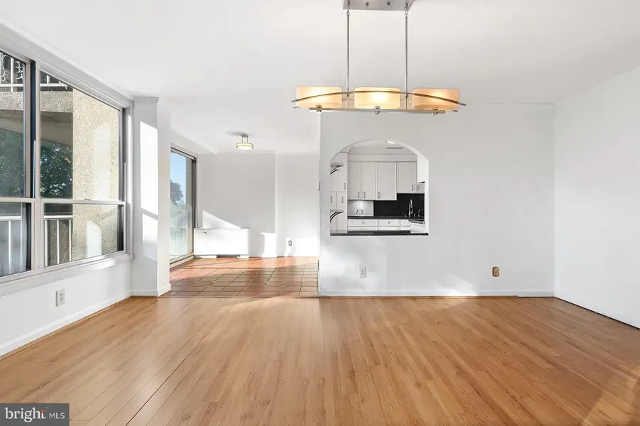 1001 City Ave #ee-1024, Wynnewood, PA 19096 - #2