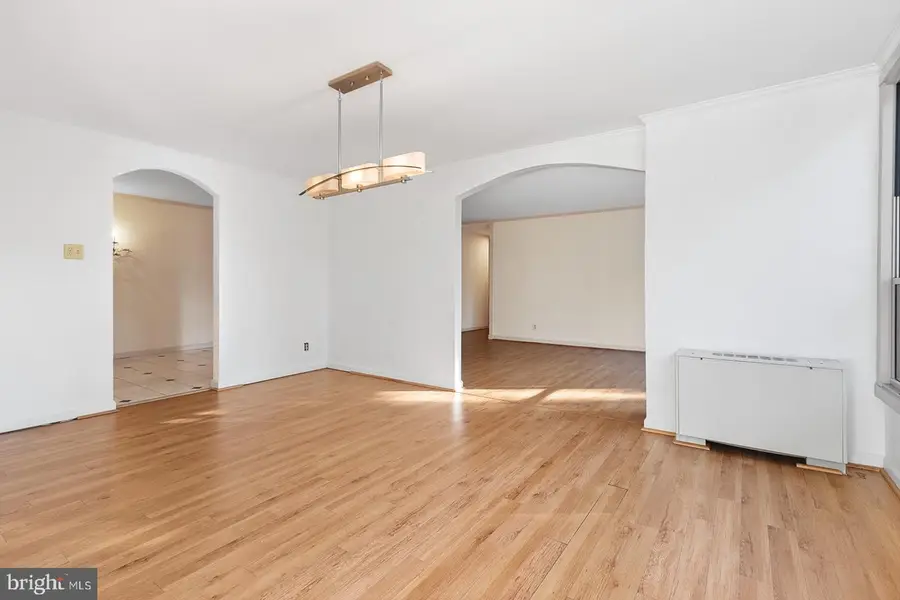 1001 City Ave #ee-1024, Wynnewood, PA 19096 - #3