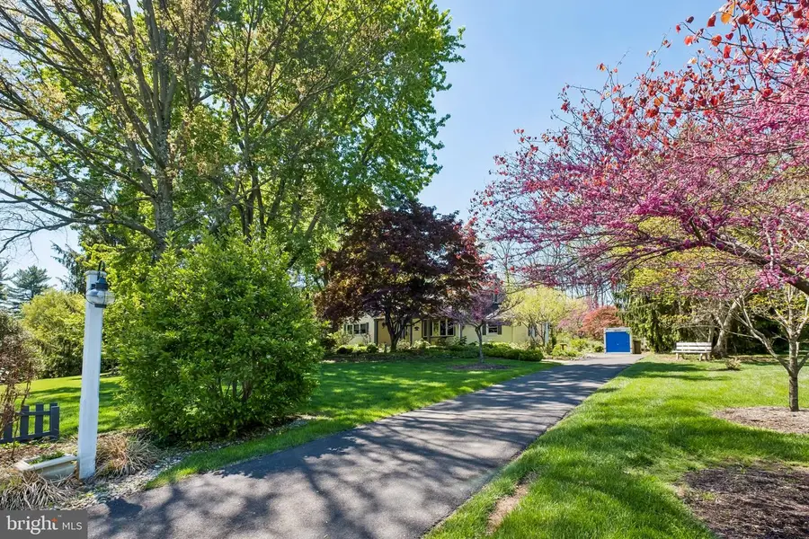 713 Alene Rd, Ambler, PA 19002 - #3