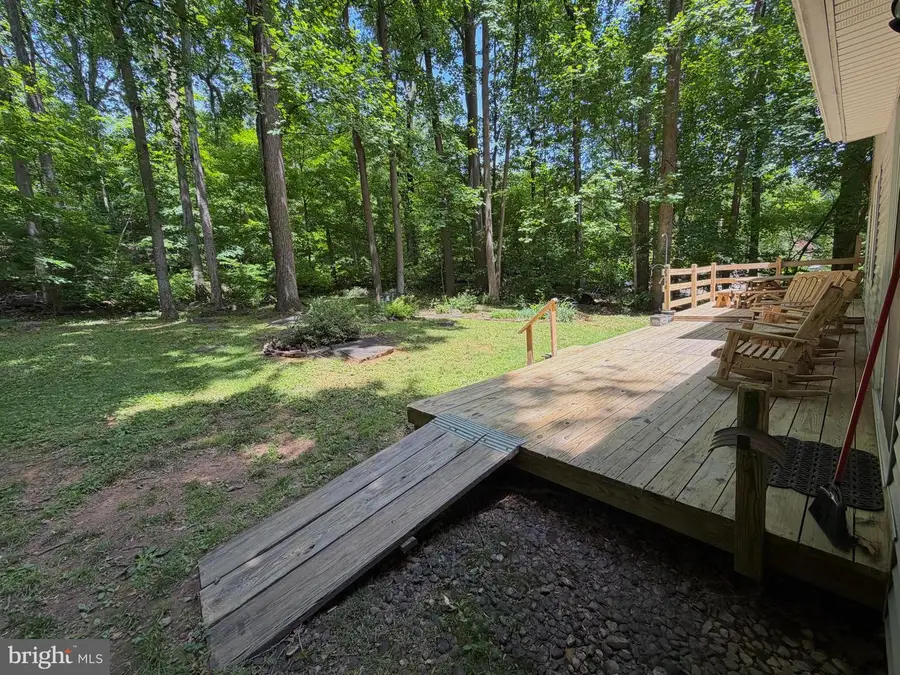2371 Schaffer Rd, Pottstown, PA 19464 - #3