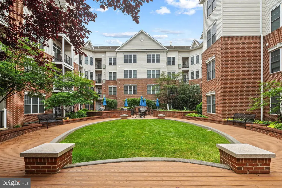 350 W Elm St #3305, Conshohocken, PA 19428 - #1