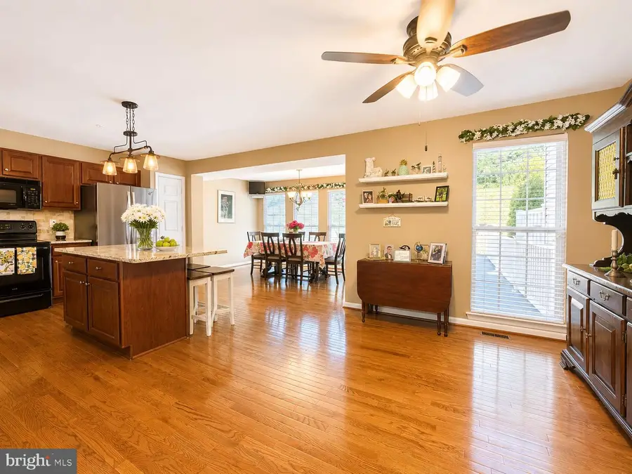43 Brookview Ln, Pottstown, PA 19464 - #3