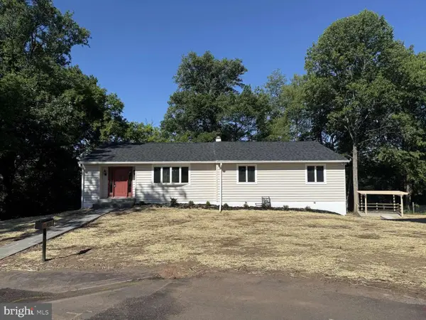 48 Walters Ln, ROYERSFORD, PA 19468