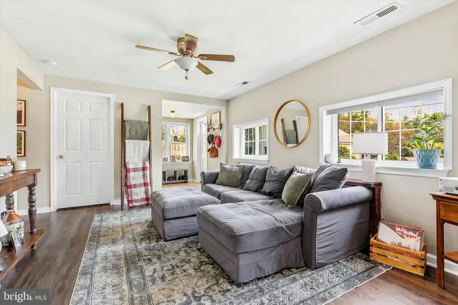 151 Mill Rd, Norristown, PA 19401 - #3