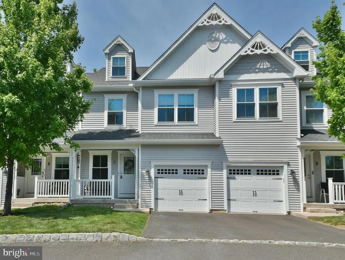 400 N York Rd #c, Hatboro, PA 19040 - #1