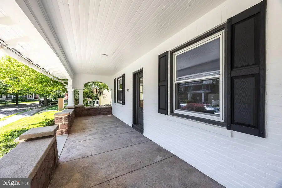 1027 Rambler Ave, Pottstown, PA 19464 - #3