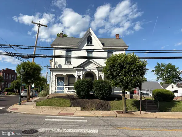 105 S Main St #, HATFIELD, PA 19440