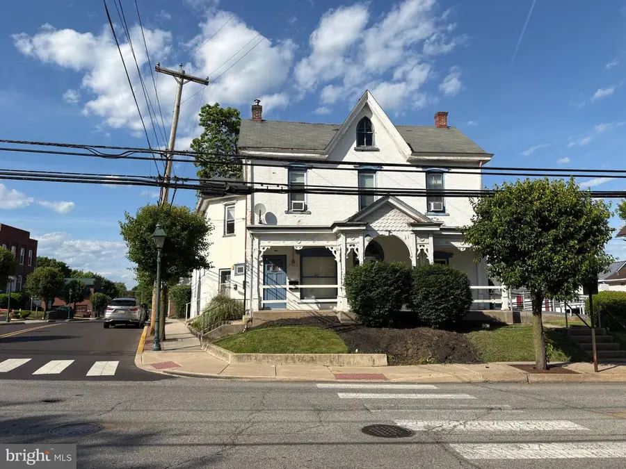 105 S Main St #, Hatfield, PA 19440 - #3