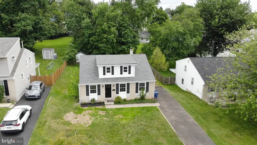 2921 Senak Rd, Abington, PA 19001 - #3