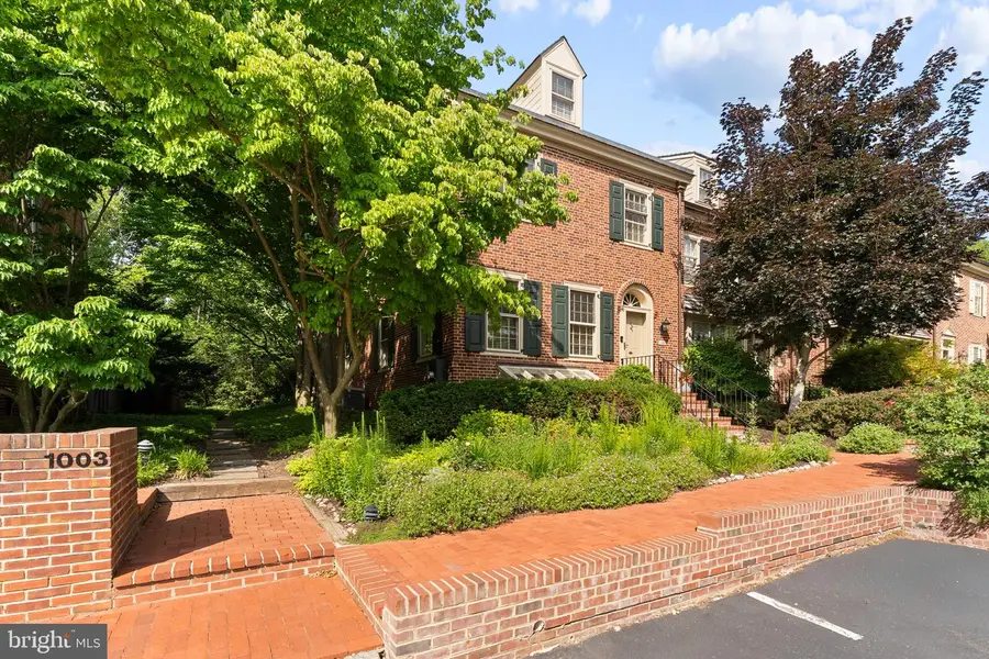 1100 Quinard Ct, Ambler, PA 19002 - #3
