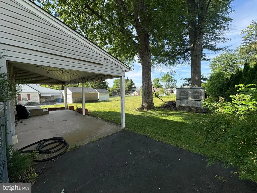 804 Highland Rd, Lansdale, PA 19446 - #3