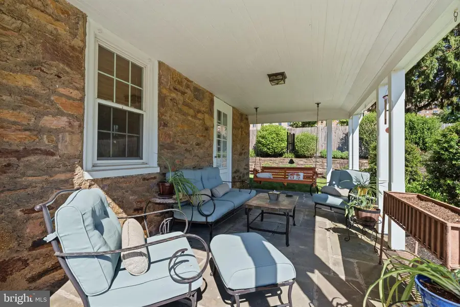 1242 Gordon Rd, Jenkintown, PA 19046 - #3