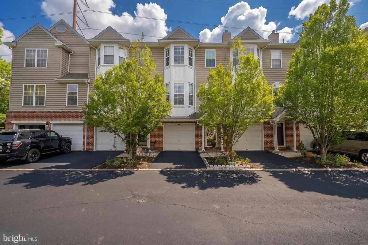 3 Cameron Ct, Royersford, PA 19468 - #1