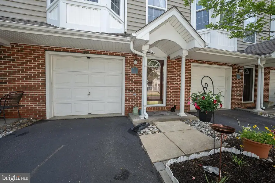 3 Cameron Ct, Royersford, PA 19468 - #3