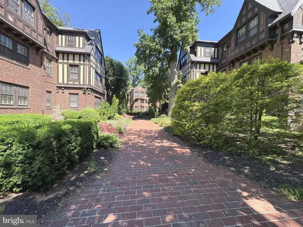 415 City Ave #e-2, MERION STATION, PA 19066