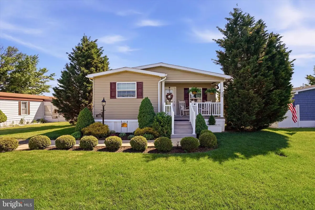 308 North Wales Rd, North Wales, PA 19454 - #1