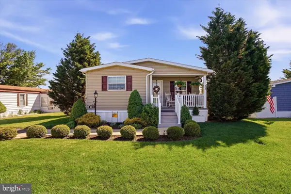 308 North Wales Rd, NORTH WALES, PA 19454
