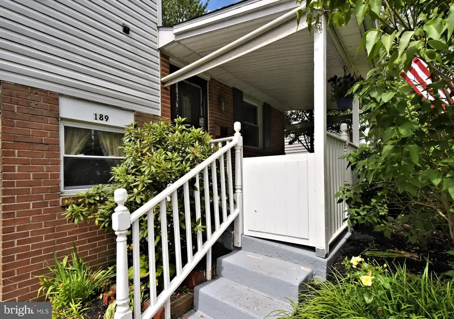 189 Anthony Wayne Dr., Pottstown, PA 19464 - #3