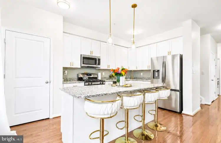 420 Sweet Bay Ln, Norristown, PA 19403 - #2