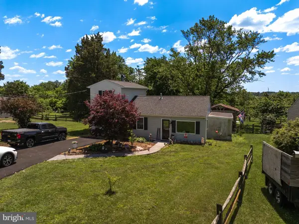160 Highland Rd, SCHWENKSVILLE, PA 19473