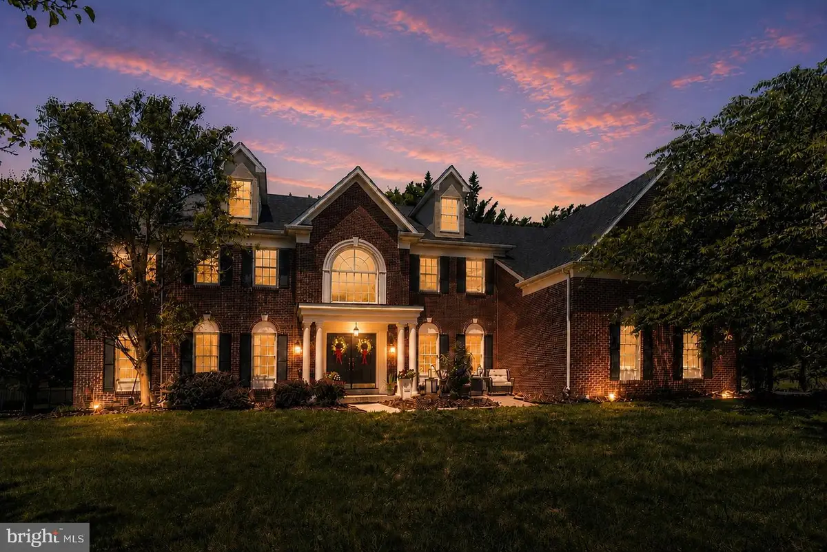 103 Bailey Dr, North Wales, PA 19454 - #1