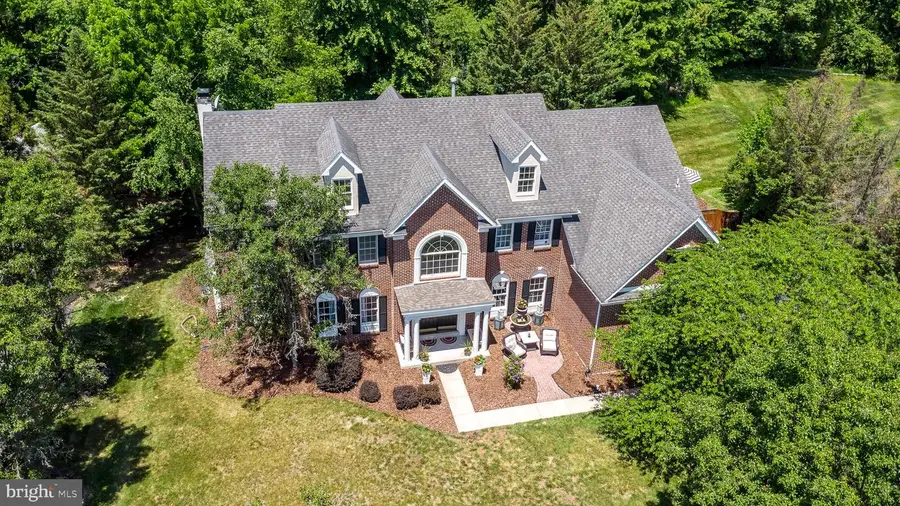 103 Bailey Dr, North Wales, PA 19454 - #3