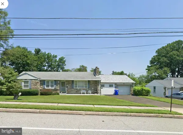 239 Limekiln Pike, GLENSIDE, PA 19038