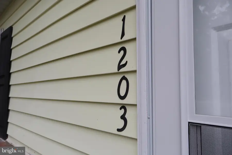 1203 Osbourne Ave, Abington, PA 19001 - #2