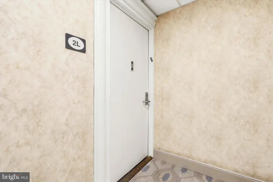 1600 Hagysford Rd #2l, Penn Valley, PA 19072 - #2