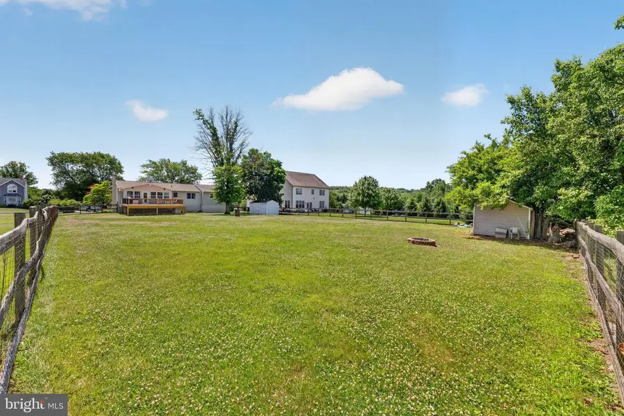 2519 Jane Ln., Gilbertsville, PA 19525 - #3