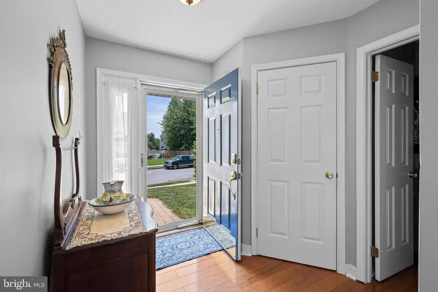 147 Azalea Cir, Royersford, PA 19468 - #3