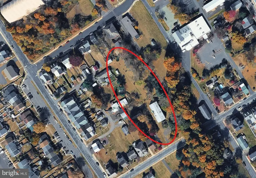0 Third St #, East Greenville, PA 18041 - #2