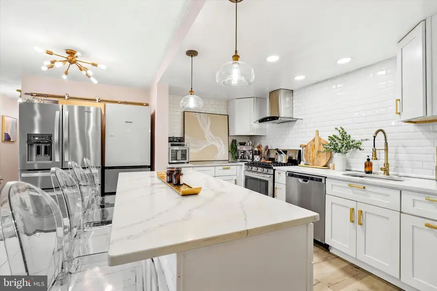 100 West Ave #426-s, Jenkintown, PA 19046 - #2