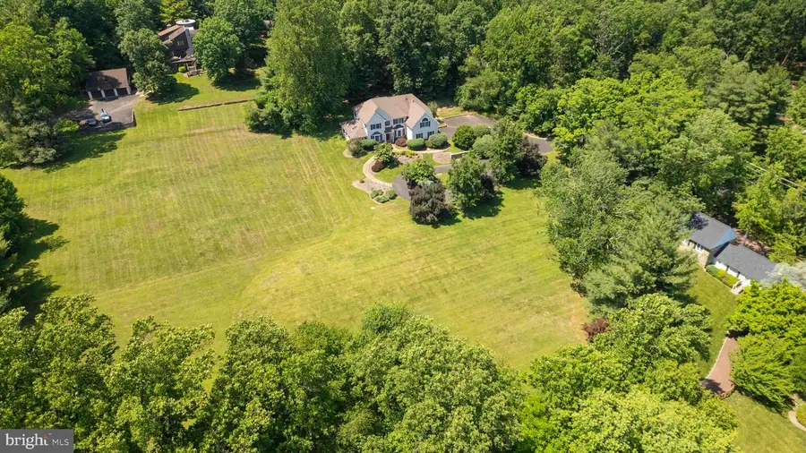 2160 Huntingdon Rd, Huntingdon Valley, PA 19006 - #3