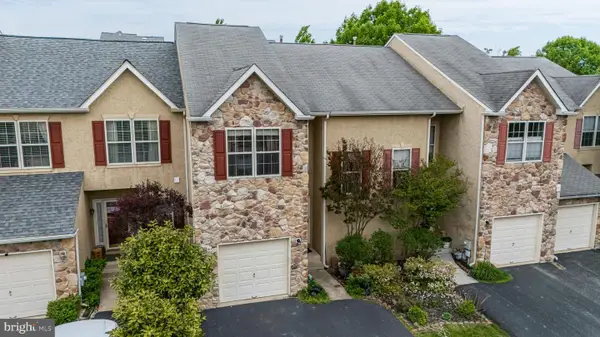 80 Chadwick Cir, EAGLEVILLE, PA 19403
