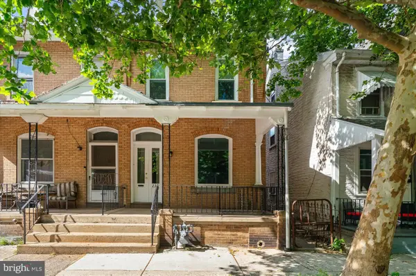 239 Beech St, POTTSTOWN, PA 19464
