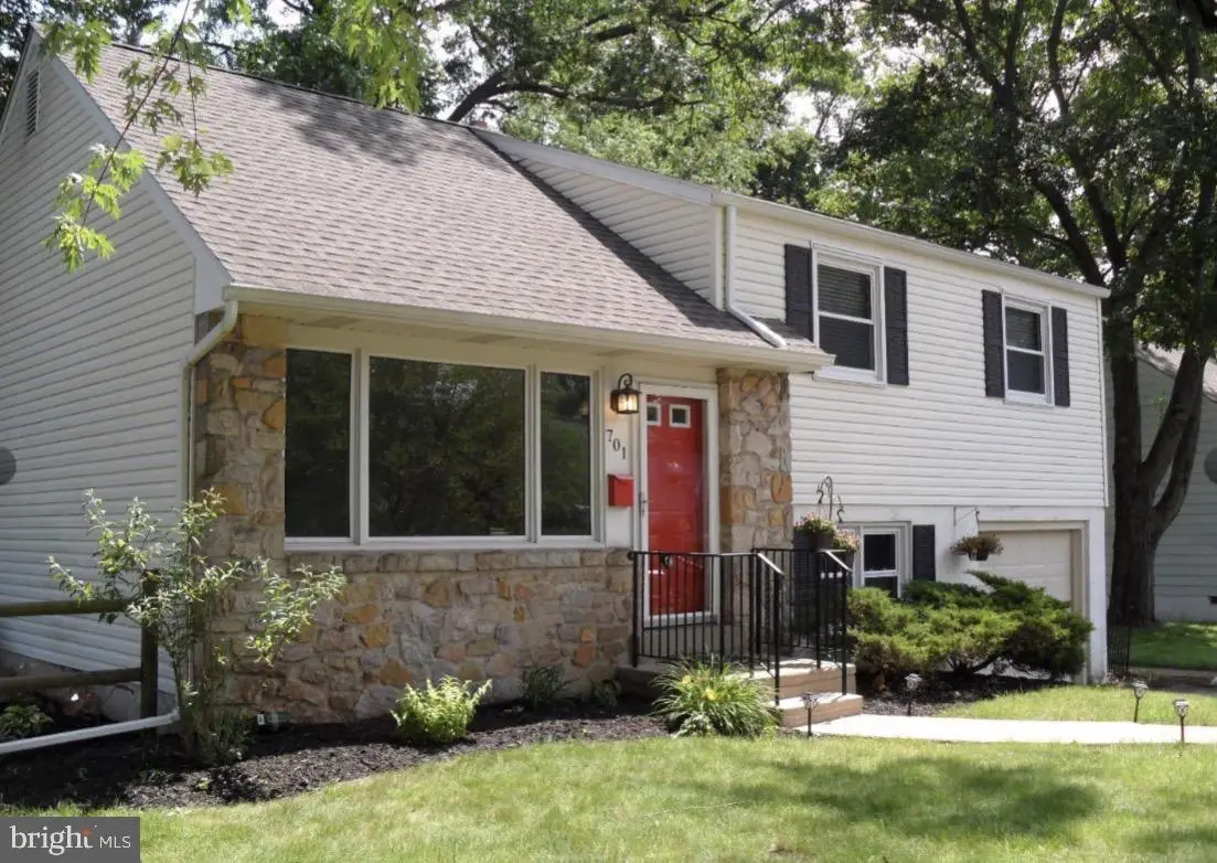 701 Abbey Ln, Lansdale, PA 19446 - #1