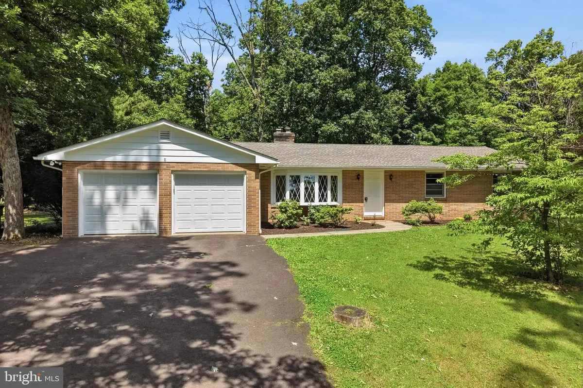 486 Derstine Rd, Hatfield, PA 19440 - #1