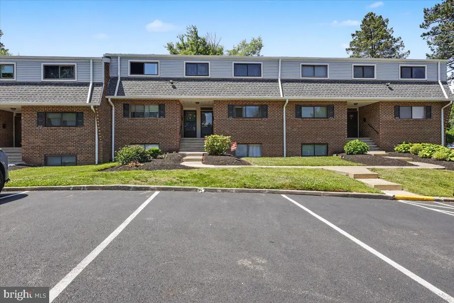 416 Stony Way #416, East Norriton, PA 19403 - #2
