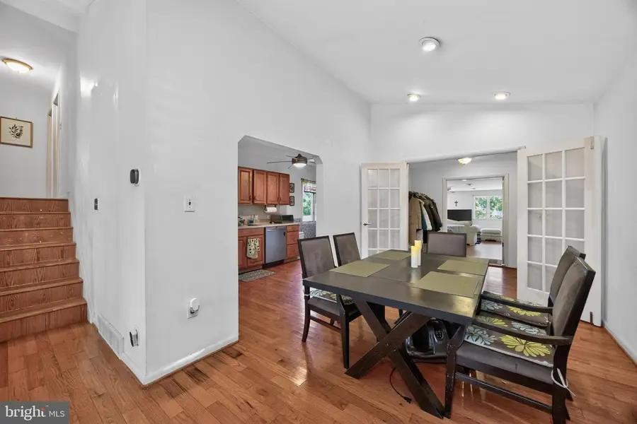 130 Shasta Rd, Plymouth Meeting, PA 19462 - #2