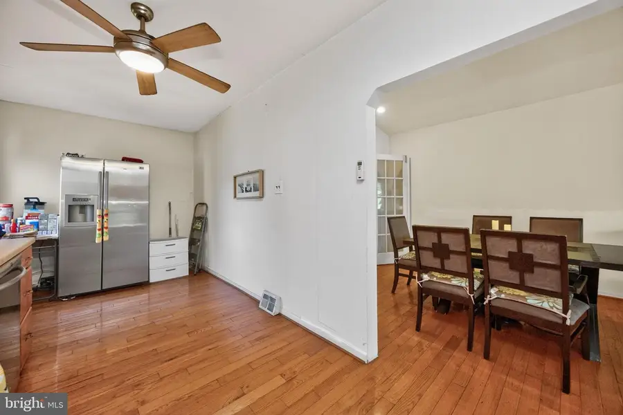 130 Shasta Rd, Plymouth Meeting, PA 19462 - #3