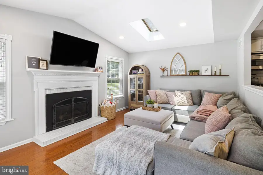 212 Grays Ln, Lansdale, PA 19446 - #3