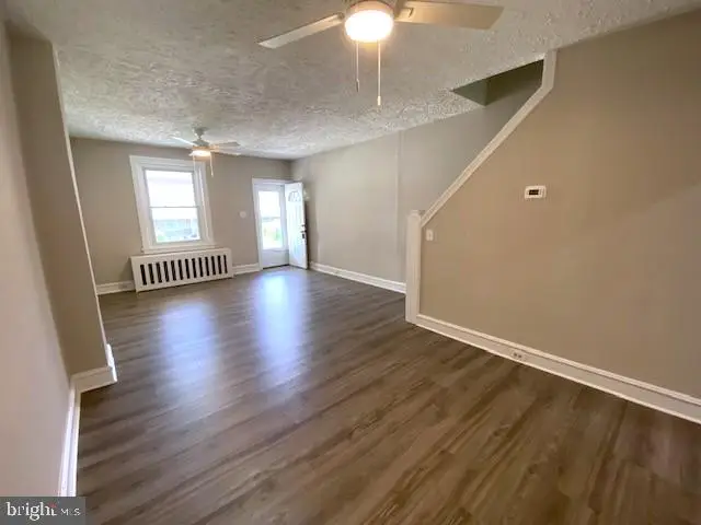 342 W 5th St, Lansdale, PA 19446 - #3