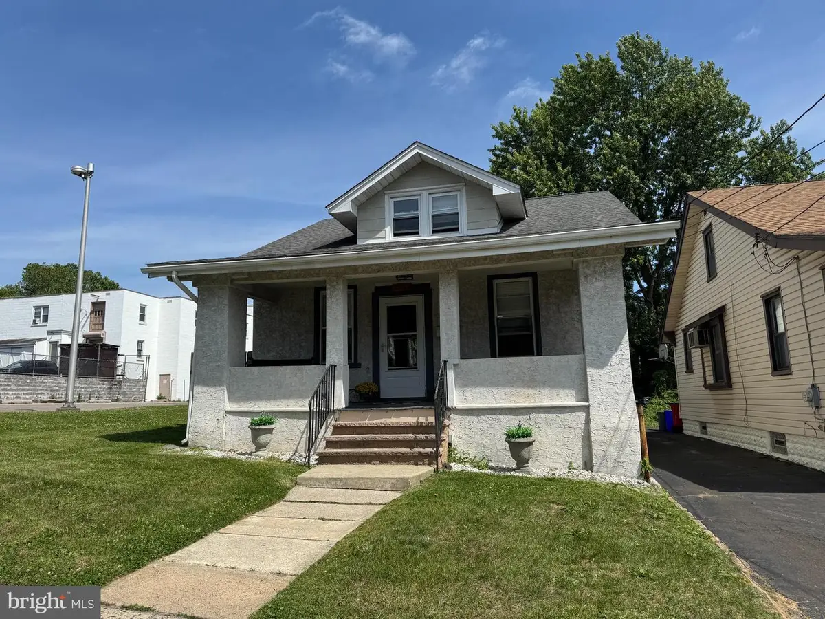 7953 Church, Rockledge, PA 19046 - #1