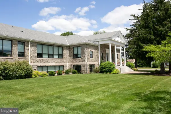 29 E 1st Ave #c216, TRAPPE, PA 19426