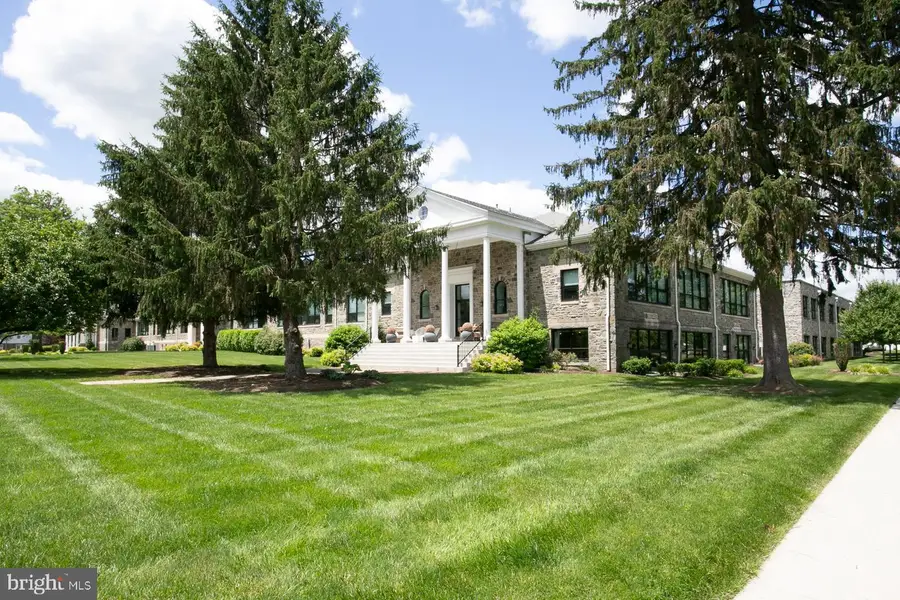 29 E 1st Ave #c216, Trappe, PA 19426 - #2