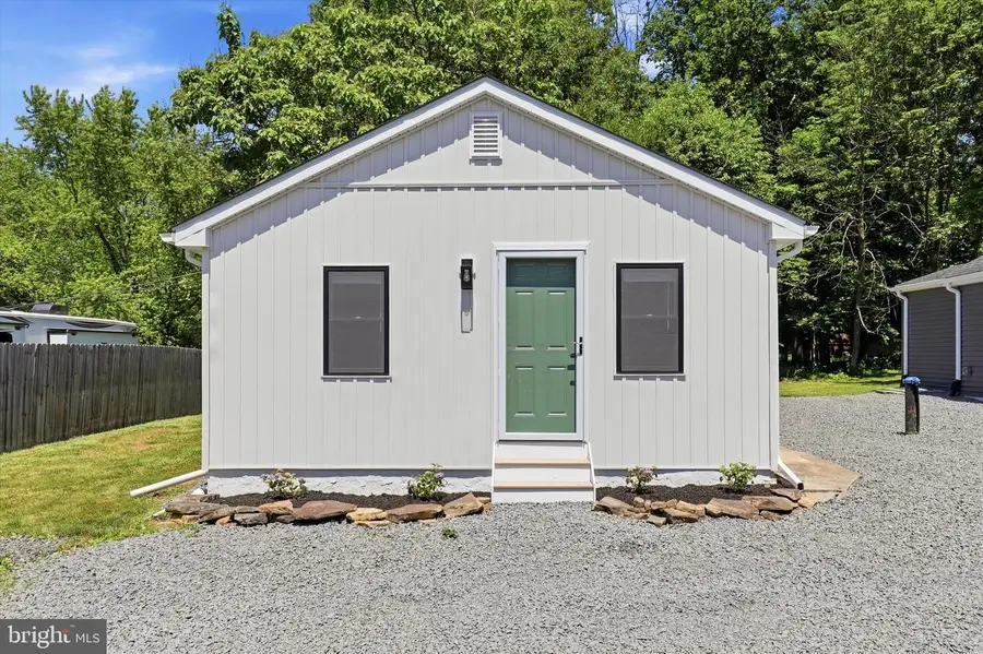 1605-e N Line, Lansdale, PA 19446 - #2