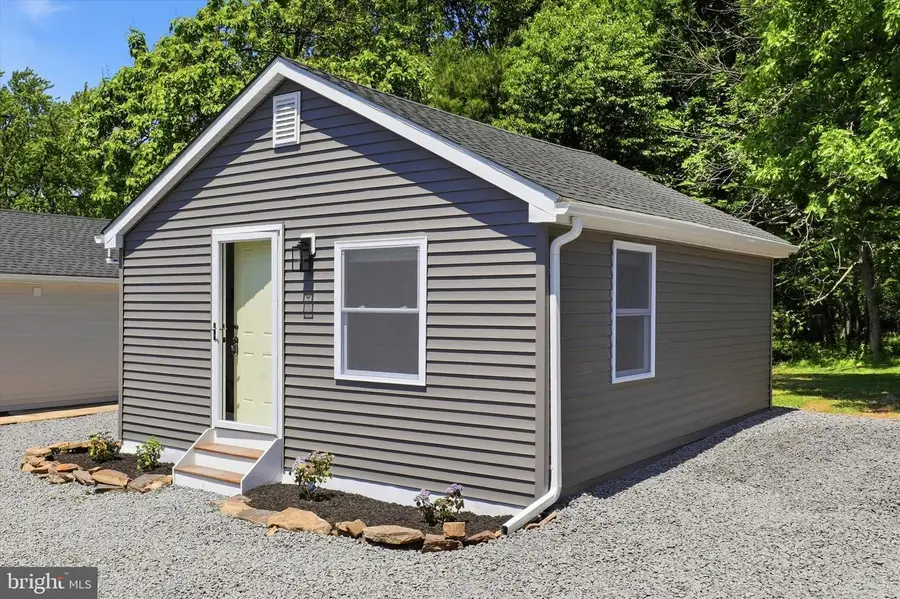 103 Dusty Ln, Lansdale, PA 19446 - #2