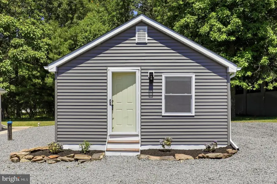 103 Dusty Ln, Lansdale, PA 19446 - #3