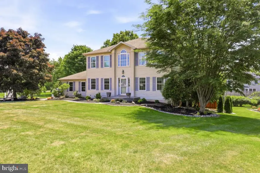 587 Weikel Rd, Lansdale, PA 19446 - #2